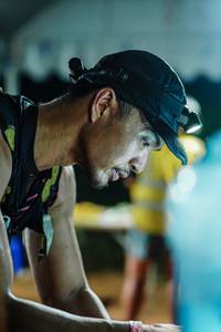 BIB: 
                            <button type="button" onclick="openModal(25060904)" class="btn btn-primary btn-sm float-right btn-popup" data-toggle="modal" data-target=".modal-high-quality">
                        <i class="fas fa-shopping-cart"></i> Add to Cart
                    </button>
                                            <button type="button" onclick="isThisMe(25060904, true)" class="btn btn-success btn-sm float-right btn-popup btn-isme hidden" data-toggle="tooltip" data-placement="bottom" title="นี่คือรูปของคุณใช่ไหม คลิกที่นี่เพื่อเอาเข้าอัลบั้ม">
                        <i class="fas fa-plus"></i> Add to album
                    </button>
                    <button type="button" onclick="isThisMe(25060904, false)" class="btn btn-warning btn-sm float-right btn-popup btn-isnotme hidden">
                        <i class="fas fa-ban"></i> Remove from album
                    </button>